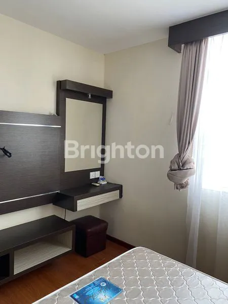 image APARTMENT DEKAT PASAR, 3BR BCC BATAM BALOI SIAP HUNI (3)