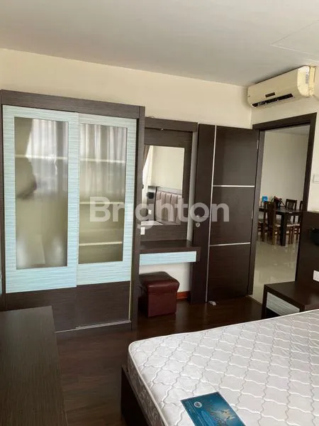 image APARTMENT DEKAT PASAR, 3BR BCC BATAM BALOI SIAP HUNI (8)