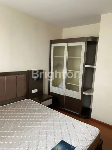 image APARTMENT DEKAT PASAR, 3BR BCC BATAM BALOI SIAP HUNI (6)