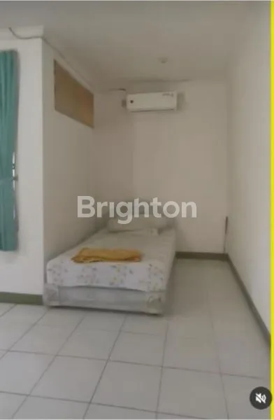 image GADING KIRANA 2 LANTAI (2)