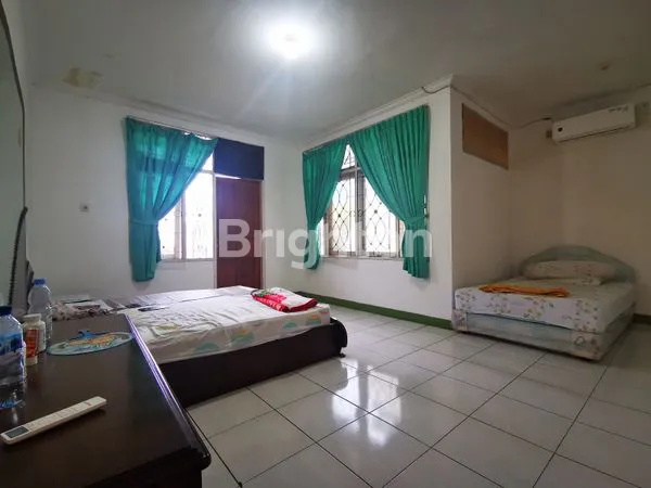 image GADING KIRANA 2 LANTAI (4)