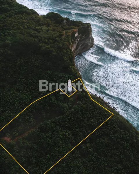 image TANAH SAMPING PURA LUHUR ULUWATU 5100M2 (51 ARE) (8)