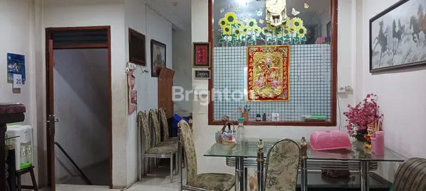 image RUKO JELAMBAR SIAP HUNI (1)