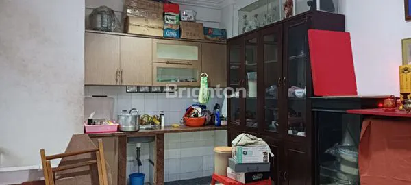 image RUKO JELAMBAR SIAP HUNI (2)