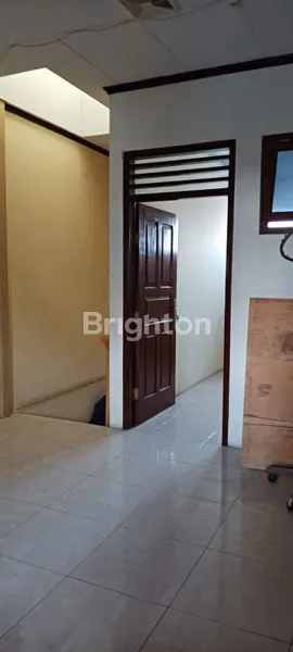 image RUKO JELAMBAR SIAP HUNI (5)