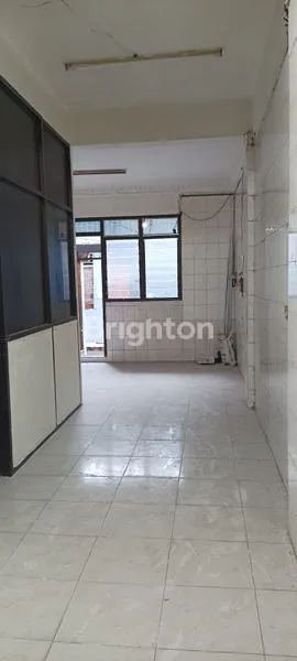 image RUKO JELAMBAR SIAP HUNI (6)