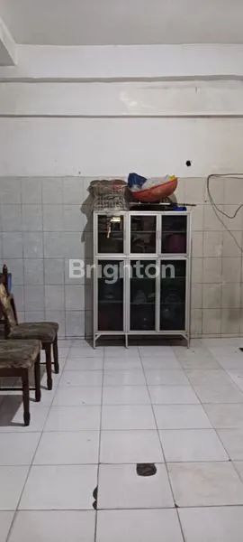 image RUKO JELAMBAR SIAP HUNI (4)