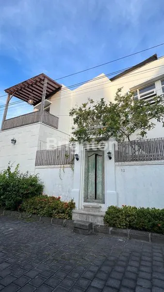 image RUMAH IDAMAN DENGAN KONSEP VILLA (1)