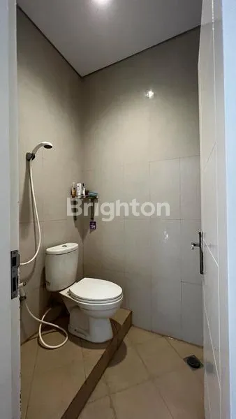 image RUMAH IDAMAN DENGAN KONSEP VILLA (6)