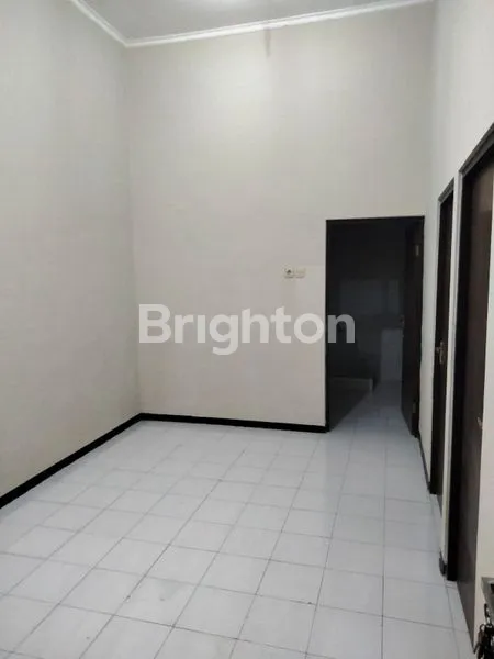 image GUNUNG ANYAR PERMAI REGENCY SIAP HUNI SELANGKAH MERR DAN TOL (2)