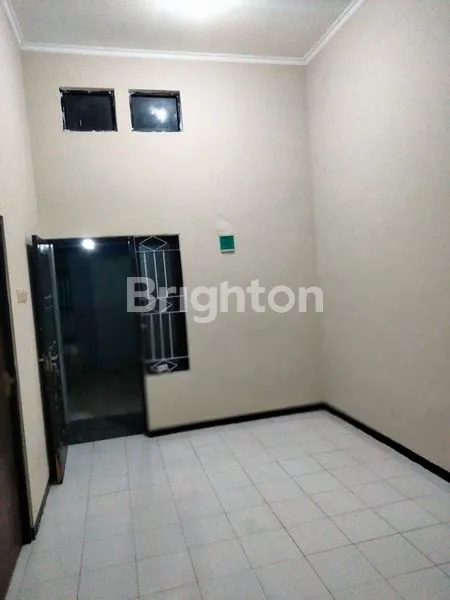 image GUNUNG ANYAR PERMAI REGENCY SIAP HUNI SELANGKAH MERR DAN TOL (4)