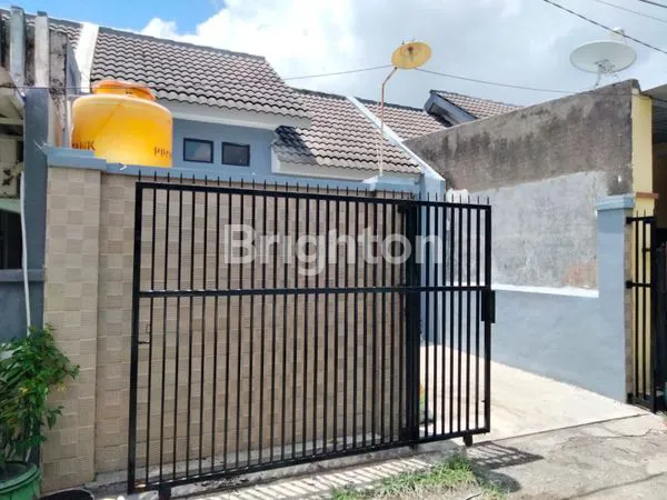 image GUNUNG ANYAR PERMAI REGENCY SIAP HUNI SELANGKAH MERR DAN TOL (6)