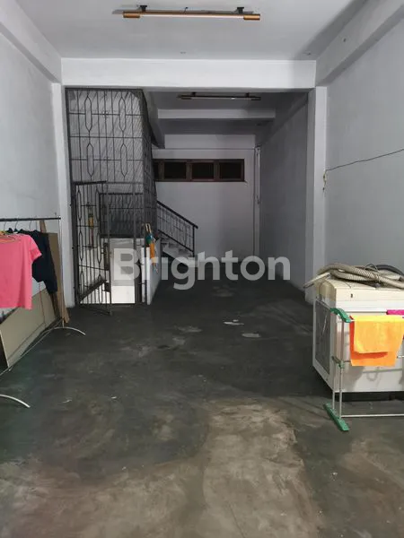 image RUKO EKSKLUSIF DI PUSAT BISNIS INTI KOTA (3)