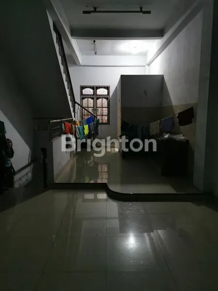 image RUKO EKSKLUSIF DI PUSAT BISNIS INTI KOTA (4)