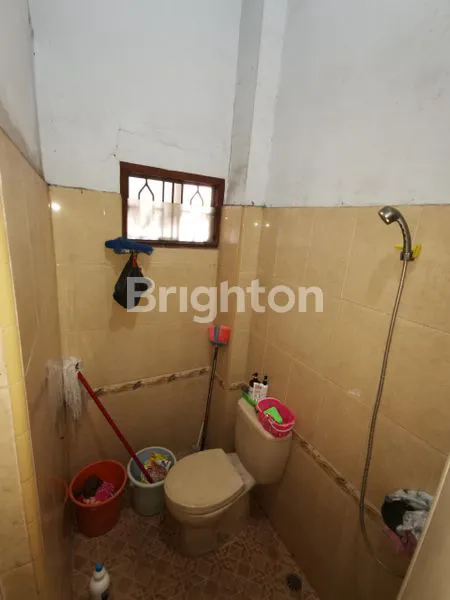 image RUKO EKSKLUSIF DI PUSAT BISNIS INTI KOTA (5)