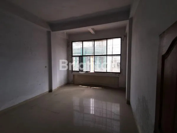 image RUKO EKSKLUSIF DI PUSAT BISNIS INTI KOTA (6)