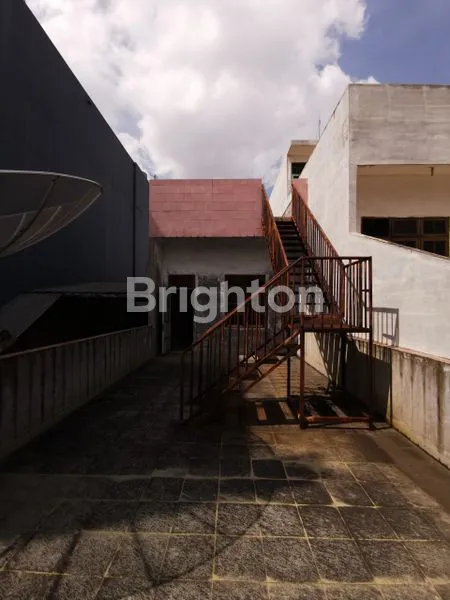 image RUKO EKSKLUSIF DI PUSAT BISNIS INTI KOTA (8)