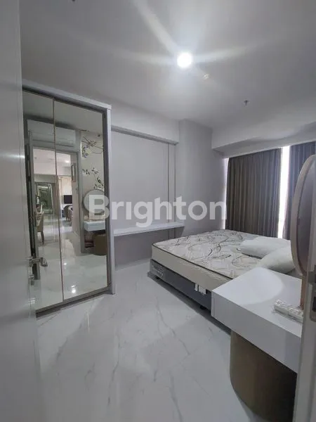 image APARTEMEN LA VIZ, PAKUWON MALL SURABAYA (5)