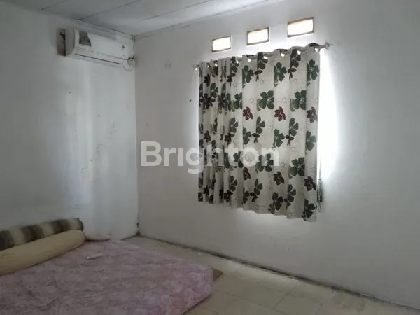 image JUAL RUMAH 2 LANTAI CIPADU - CILEDUG KECAMATAN LARANGAN, KOTA TANGERANG (6)