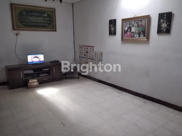 image JUAL RUMAH 2 LANTAI CIPADU - CILEDUG KECAMATAN LARANGAN, KOTA TANGERANG (7)