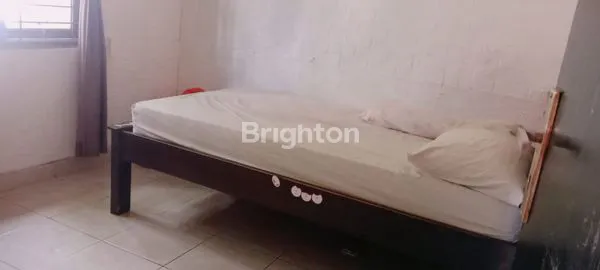 image RUMAH DI JALAN GUNUNG SALAK DENPASAR BALI (2)