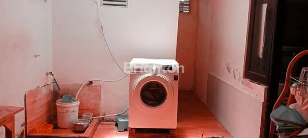 image RUMAH DI JALAN GUNUNG SALAK DENPASAR BALI (3)