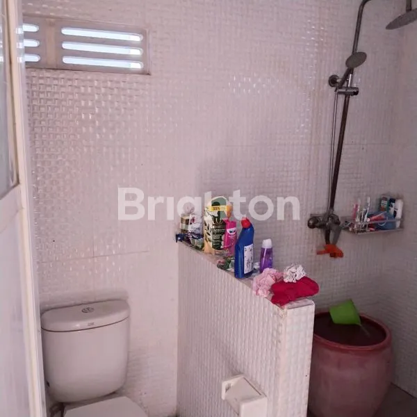 image RUMAH DI JALAN GUNUNG SALAK DENPASAR BALI (5)