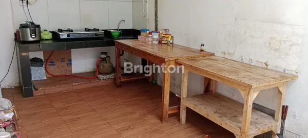 image RUMAH DI JALAN GUNUNG SALAK DENPASAR BALI (6)