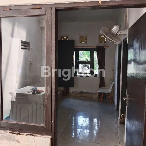 image RUMAH DI JALAN GUNUNG SALAK DENPASAR BALI (7)