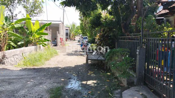 image RUMAH DI JALAN GUNUNG SALAK DENPASAR BALI (8)