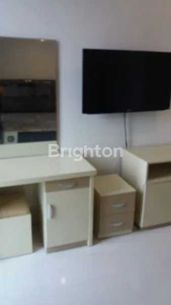 image APARTEMEN TRILLIUM A 26 TYPE 1BR (1)