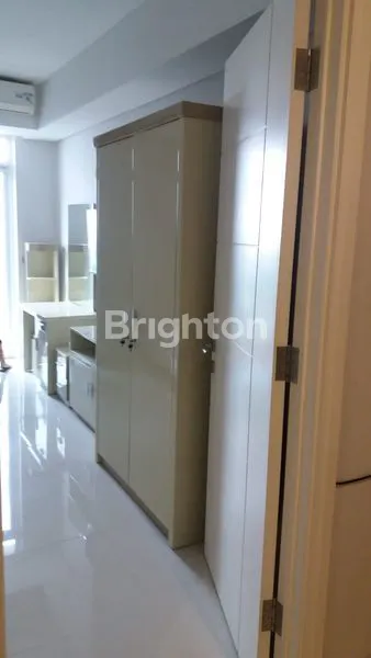 image APARTEMEN TRILLIUM A 26 TYPE 1BR (2)