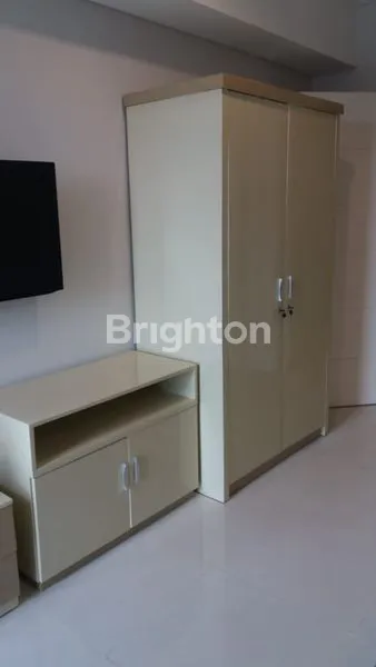 image APARTEMEN TRILLIUM A 26 TYPE 1BR (5)