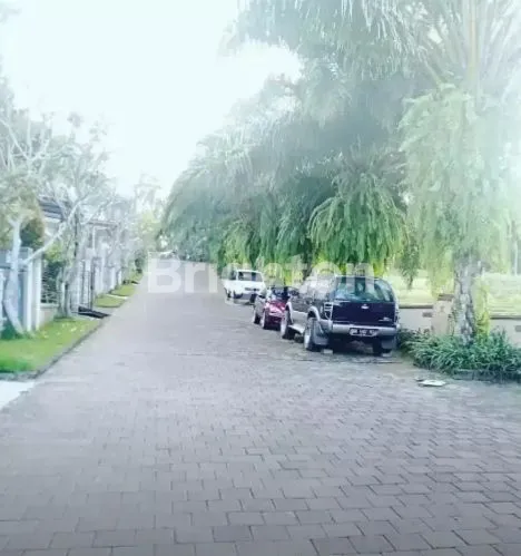 image RUMAH VIEW SAWAH DAN GUNUNG (3)