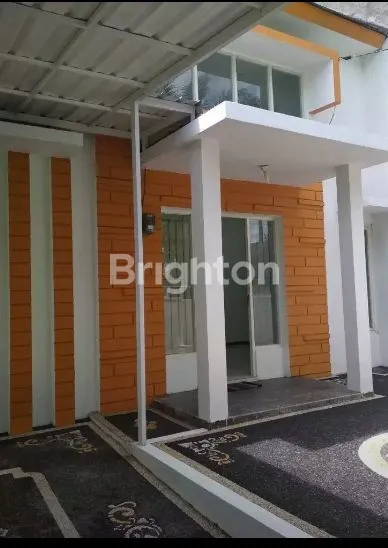 image RUMAH VIEW SAWAH DAN GUNUNG (6)