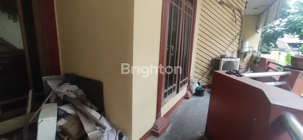 image RUMAH DURI KEPA JAKARTA BARAT 2,5 LANTAI (3)
