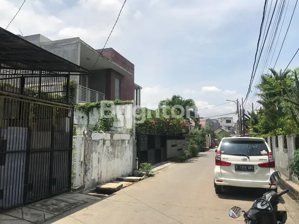 image KAVLING DI DURI KEPA JAKARTA BARAT HADAP UTARA (1)
