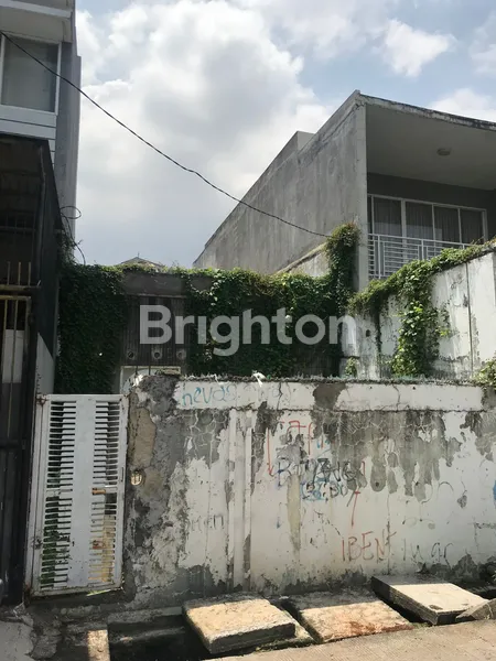 image KAVLING DI DURI KEPA JAKARTA BARAT HADAP UTARA (2)