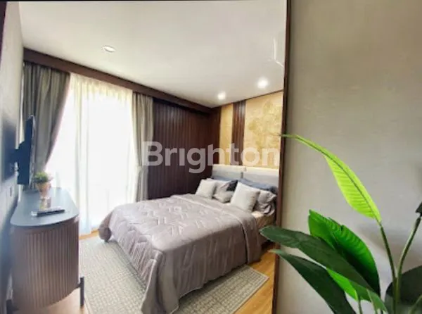 image RUMAH CLUSTER 2 LANTAI VASAKA BALI (2)