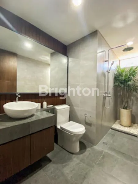 image RUMAH CLUSTER 2 LANTAI VASAKA BALI (4)