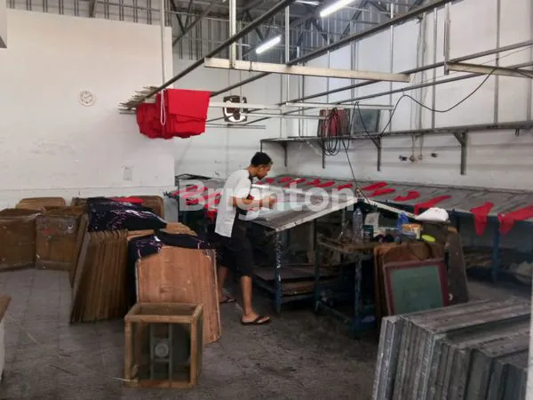 image RUMAH DAN TEMPAT USAHA JELAMBAR 3 LT (6)