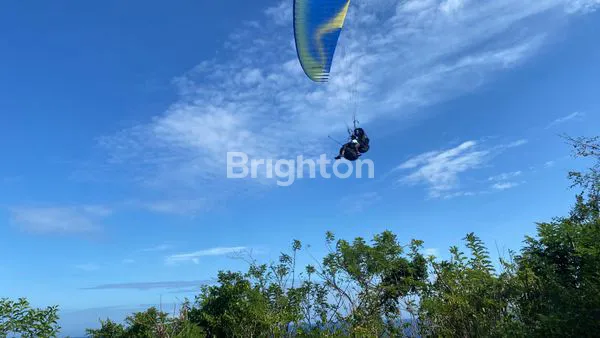 image TANAH 9300M2 (93 ARE) SAMPING PANTAI TANAH BARAK  (6)