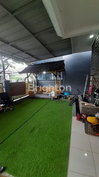 image JUAL RUMAH KOPO MAS REGENCY (3)