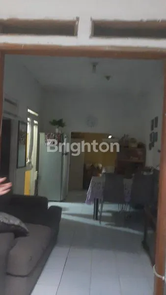 image TURUN HARGA.....DIJUAL RUMAH LAMA JL ARZIMAR 3 DI TENGAH KOTA BOGOR COCOK BUAT KOST AN ATAU RUKO (6)