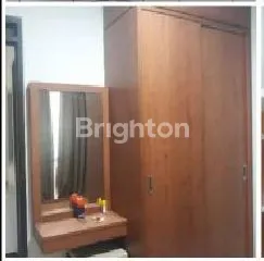 image RUMAH SIAP HUNI TATAR SIMAKIRANA KOTA BARU PARAHYANGAN (3)