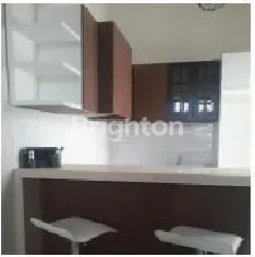 image RUMAH SIAP HUNI TATAR SIMAKIRANA KOTA BARU PARAHYANGAN (8)