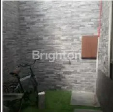 image RUMAH SIAP HUNI TATAR SIMAKIRANA KOTA BARU PARAHYANGAN (7)