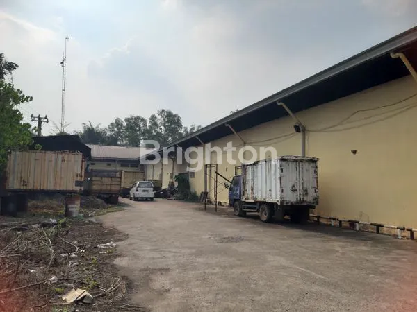 image DISEWA GUDANG LUAS (6)