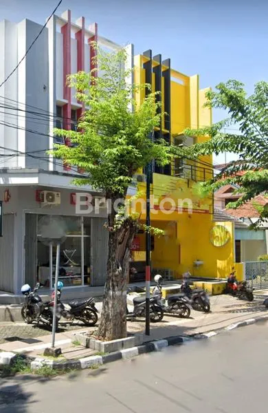 image RUKO STRATEGIS DI TENGAH KOTA (1)