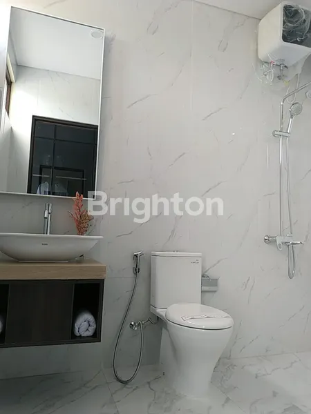 image KEMANG PERMATA PREMIER TYPE 202, BOGOR RAYA, HUNIAN PRESTISE DI KOTA BOGOR (2)